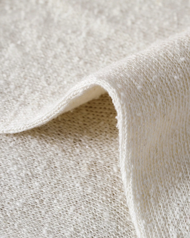 Pure Mulberry Silk Baby Socks – 3 Pairs