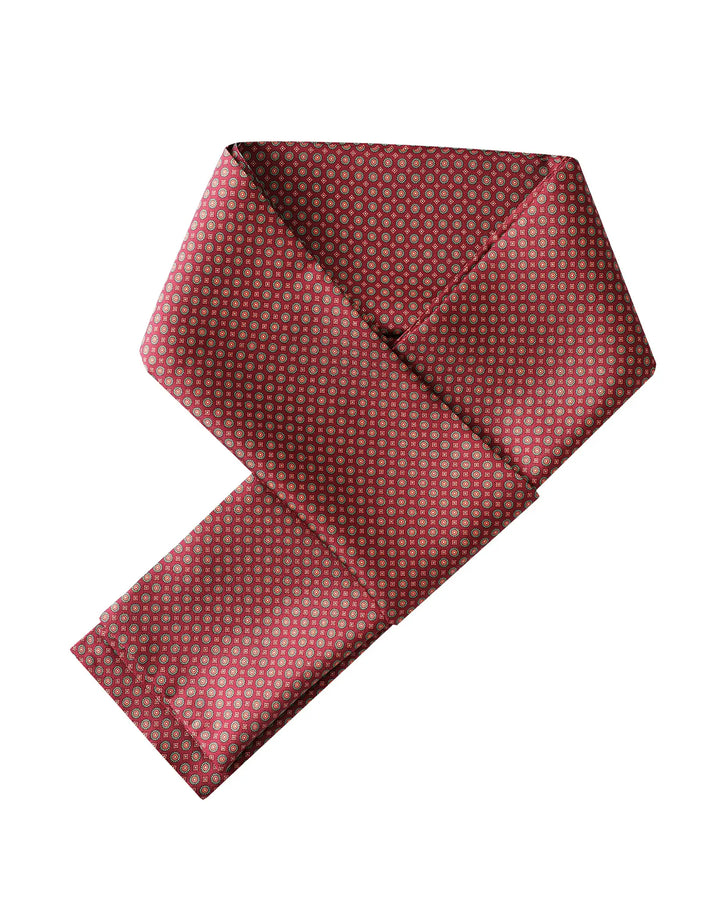 Scandinavian weave anti-pilling texture - Microscopic craftsmanship details