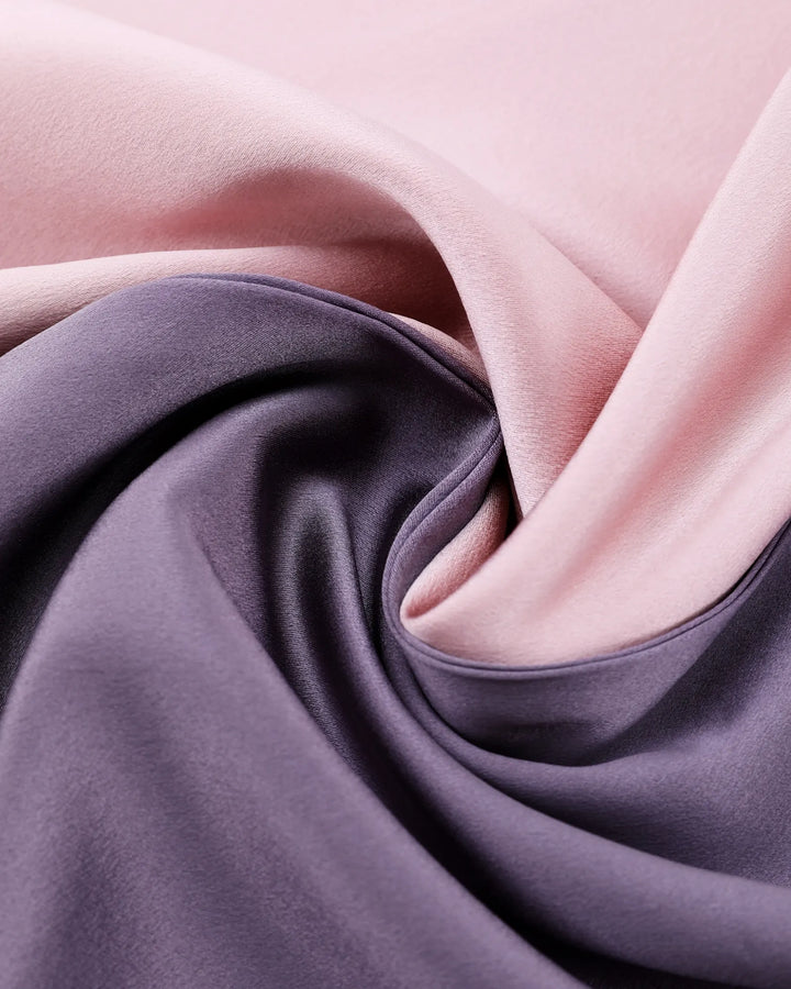 30 Momme Silk Pillowcase – Supreme Luxury&Natural Healing