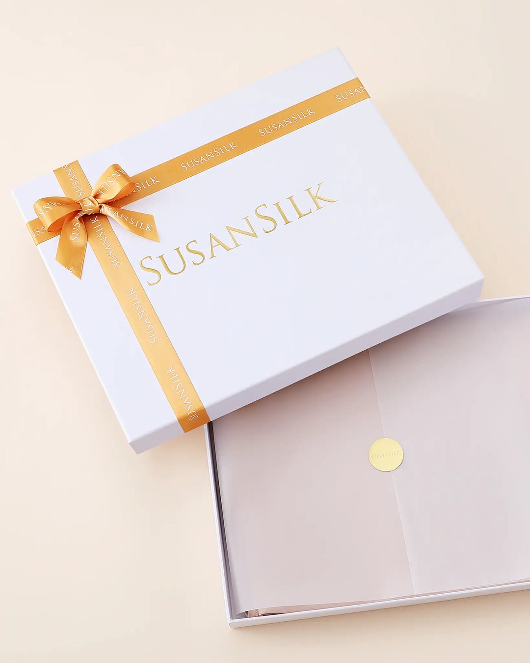 Radiant Pearl Gift Box