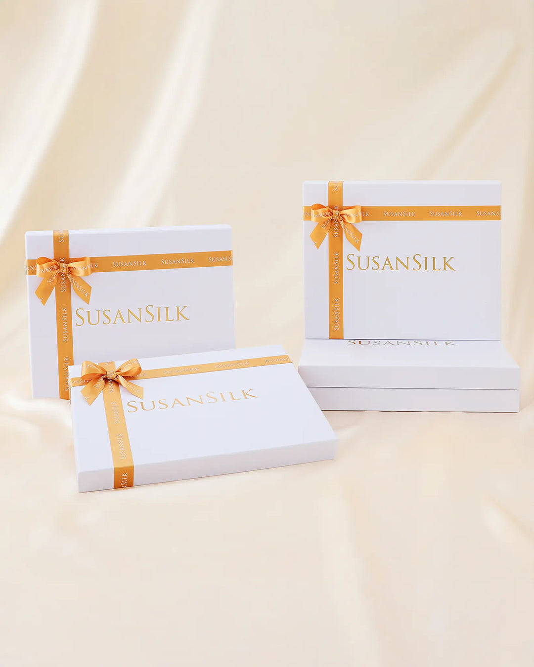 Radiant Pearl Gift Box