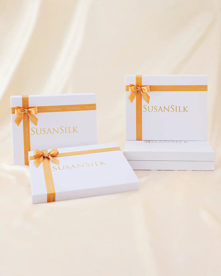 Radiant Pearl Gift Box