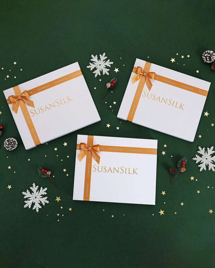 Radiant Pearl Gift Box